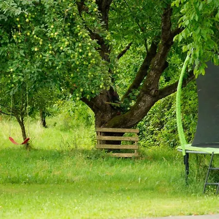 Stilvolle Im Hofidyll - Direkt Am Raabtalradweg * Hofstatten an Der Raab
